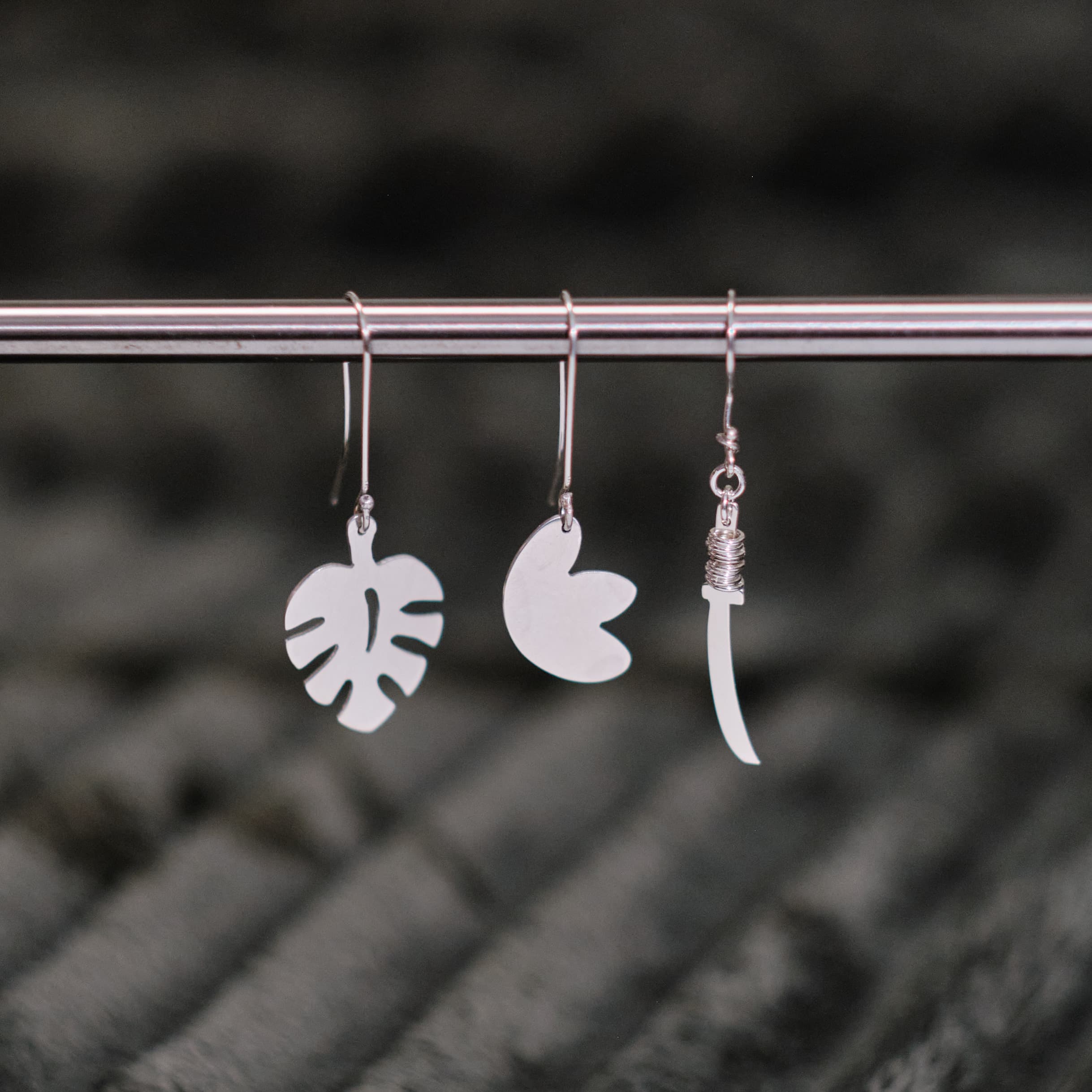Craftsmanship journey